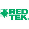 RedTek 100